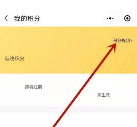 滔搏运动网上商城APP