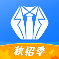 实习僧app校招版