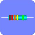 色环电阻计算器最新下载安卓版