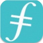 filecoin交易所app下载最新版