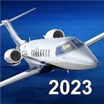 模拟飞行中文版2025版最新下载