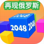 再现俄罗斯2025安卓版下载安装