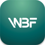 wbf交易所app手机版下载