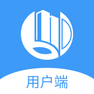 本地师傅建材ios版