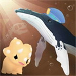 深海水族馆最新安卓版本