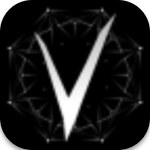 avive交易所app下载免费版