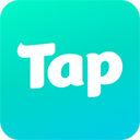 Taptap国际服最新版下载