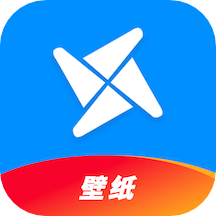 奶油壁纸精选app最新版