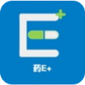 药E+医学学习最新下载免费版