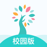 小树同学校园版免费下载ios版