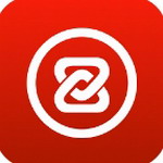 zb交易所app官网下载苹果版本