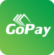 gopay003钱包官方下载2025