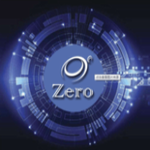 zero国际交易所app官网版