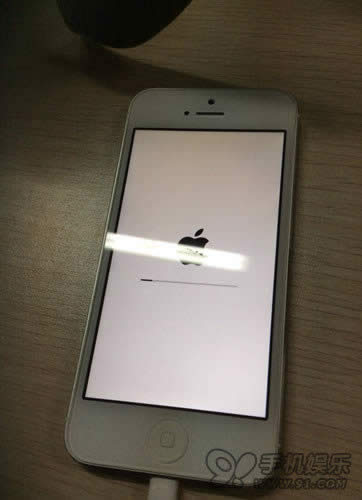 恢复7.0.4固件刷机详细指南_iphone指南