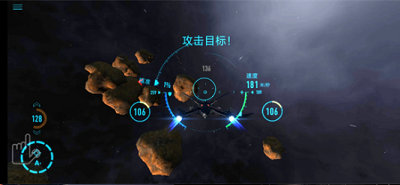 星之战役破解版2024安卓版下载