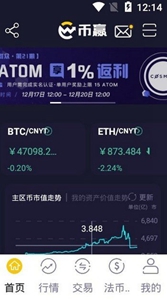 kucoin交易所网站