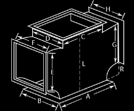 风管面积计算器app安卓官方版 风管面积计算器app安卓官方版
