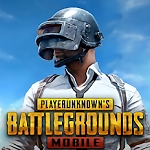 pubg国际服手游2025版本