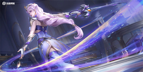 王者荣耀2025年5月新皮肤