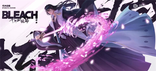 王者荣耀2025年6月份新皮肤