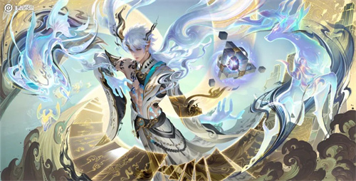 王者荣耀2025年7月新皮肤是什么