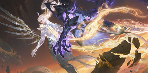 王者荣耀2025年新皮肤大全