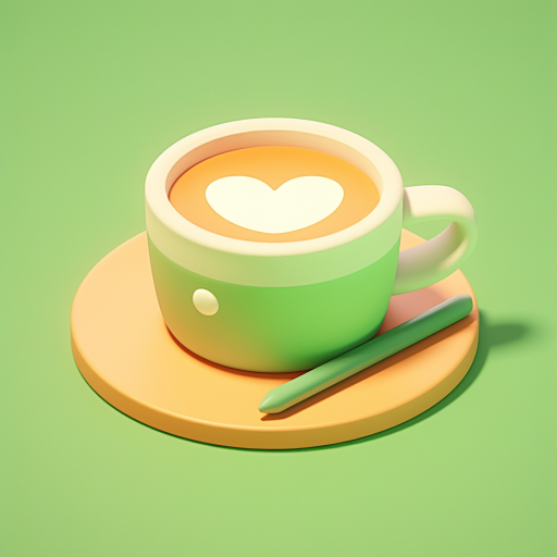 每日记咖啡手机免费版
