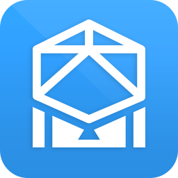 恩施教育苹果版