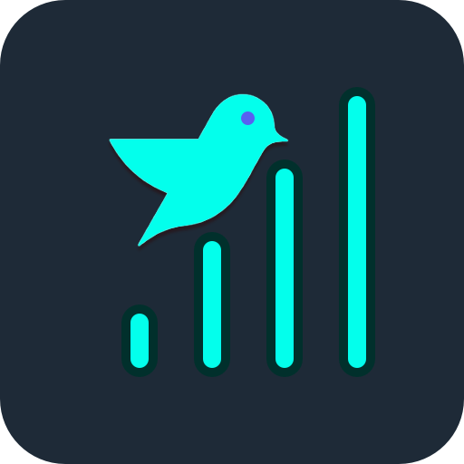 布谷鸟语音助手手机免费版