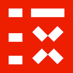 汉翔书法客苹果版