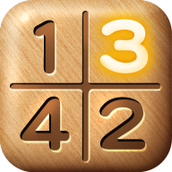 数列大挑战手机版ios