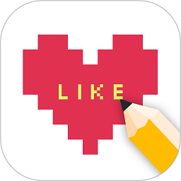 像素创作家2025安卓最新下载