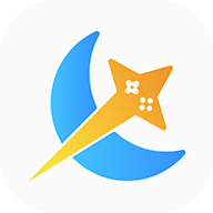 星月为伴苹果免费下载