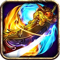 真红传奇手游最新版