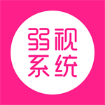 弱视训练系统苹果免费版