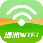绿洲WiFi免费手机下载