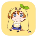 哩哩哩哩免费下载安装