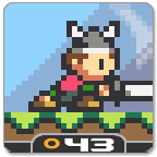 伯克的冒险app苹果版