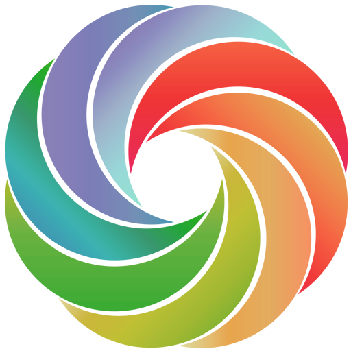 好看手机壁纸手机下载ios版