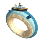 环球救援手机版苹果下载