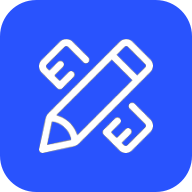 云朵测量王苹果下载安装