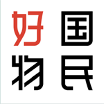 爱国者A919手机苹果版
