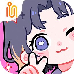 落樱小屋2最新版2025游戏