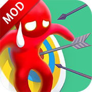 枪神传说3D手机2025版下载