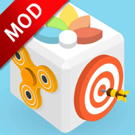 释放压力苹果2025版