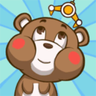 从娃娃抓起手机版ios