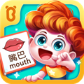 宝宝启蒙认知卡iosapp下载