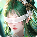 天剑奇缘手机版ios