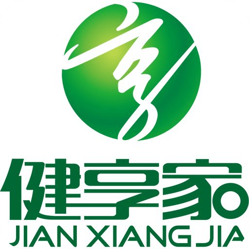 健享家安卓2024下载