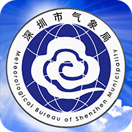 深圳天气下载